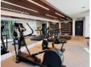 3051 Abbott Street Unit# 610, Kelowna, BC V1Y 0P1