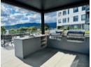 3051 Abbott Street Unit# 610, Kelowna, BC V1Y 0P1