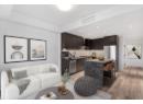3051 Abbott Street Unit# 610, Kelowna, BC V1Y 0P1