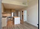 3051 Abbott Street Unit# 610, Kelowna, BC V1Y 0P1