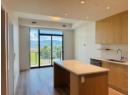 3051 Abbott Street Unit# 610, Kelowna, BC V1Y 0P1