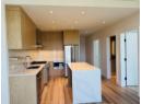 3051 Abbott Street Unit# 610, Kelowna, BC V1Y 0P1