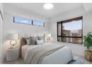 3051 Abbott Street Unit# 610, Kelowna, BC V1Y 0P1