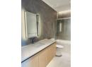 3051 Abbott Street Unit# 610, Kelowna, BC V1Y 0P1
