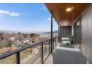 3051 Abbott Street Unit# 610, Kelowna, BC V1Y 0P1