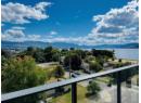 3051 Abbott Street Unit# 610, Kelowna, BC V1Y 0P1