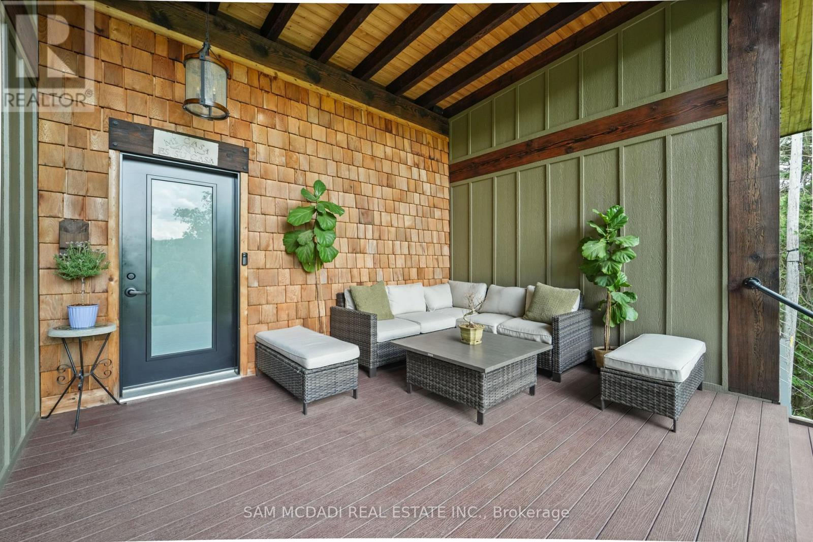 2084 Grand Boulevard, Burlington, Ontario  L7P 0N1 - Photo 40 - W13475034