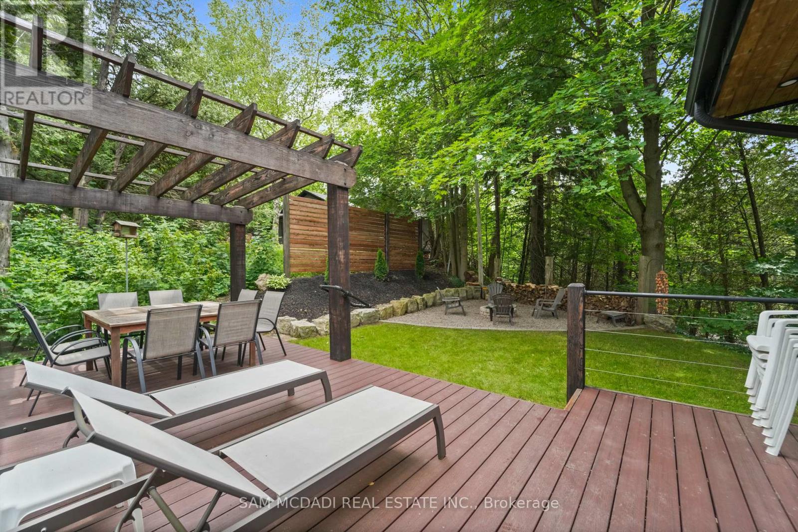 2084 Grand Boulevard, Burlington, Ontario  L7P 0N1 - Photo 44 - W13475034