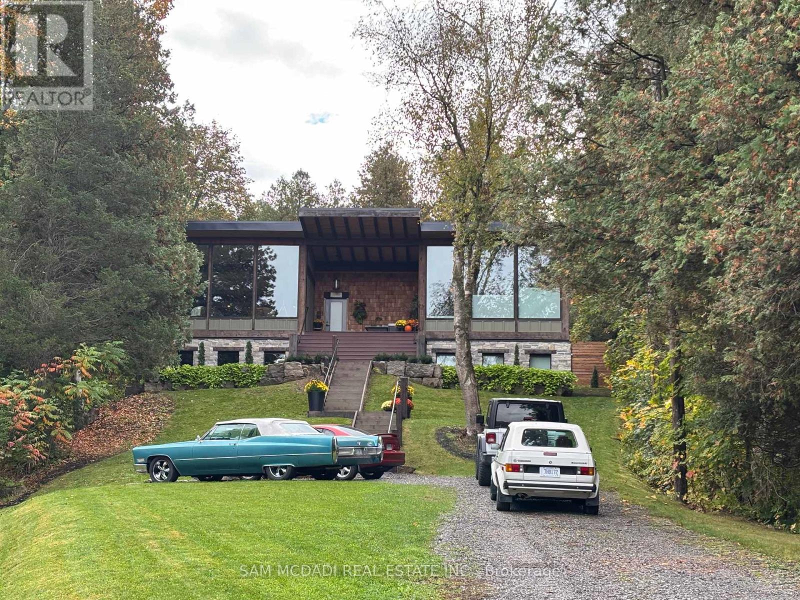 2084 Grand Boulevard, Burlington, Ontario  L7P 0N1 - Photo 5 - W13475034