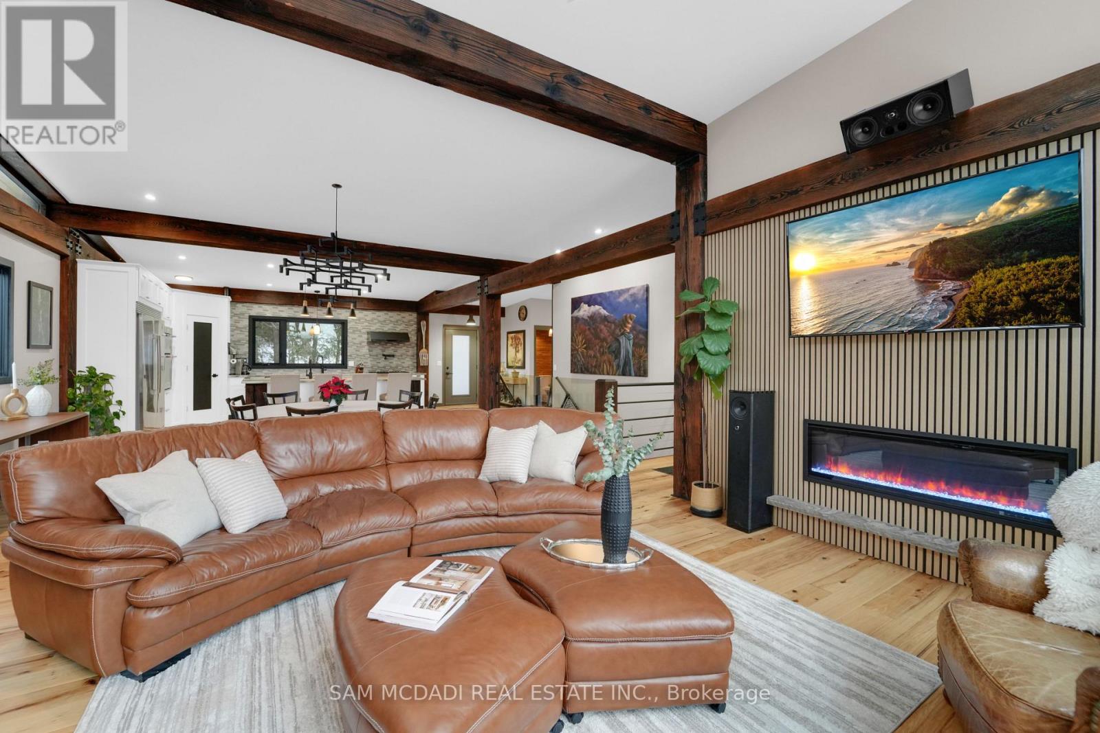 2084 Grand Boulevard, Burlington, Ontario  L7P 0N1 - Photo 9 - W13475034