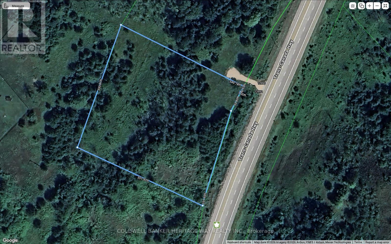 12990 #7 HIGHWAY, Lanark Highlands, Ontario