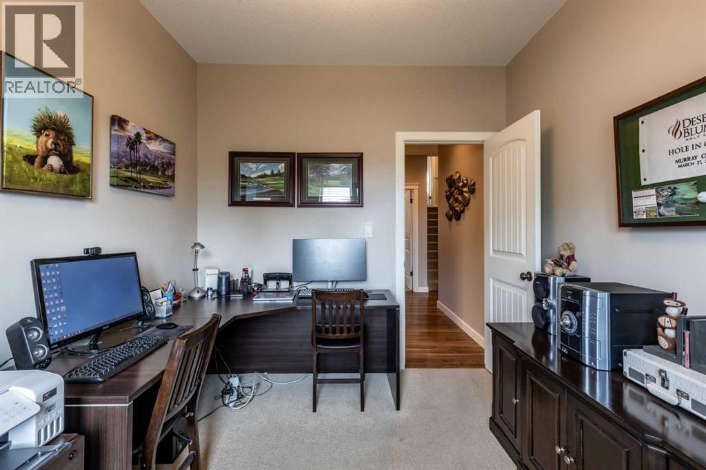 207 Hamptons Way Se, Medicine Hat, Alberta  T1B 0E1 - Photo 28 - A2311270