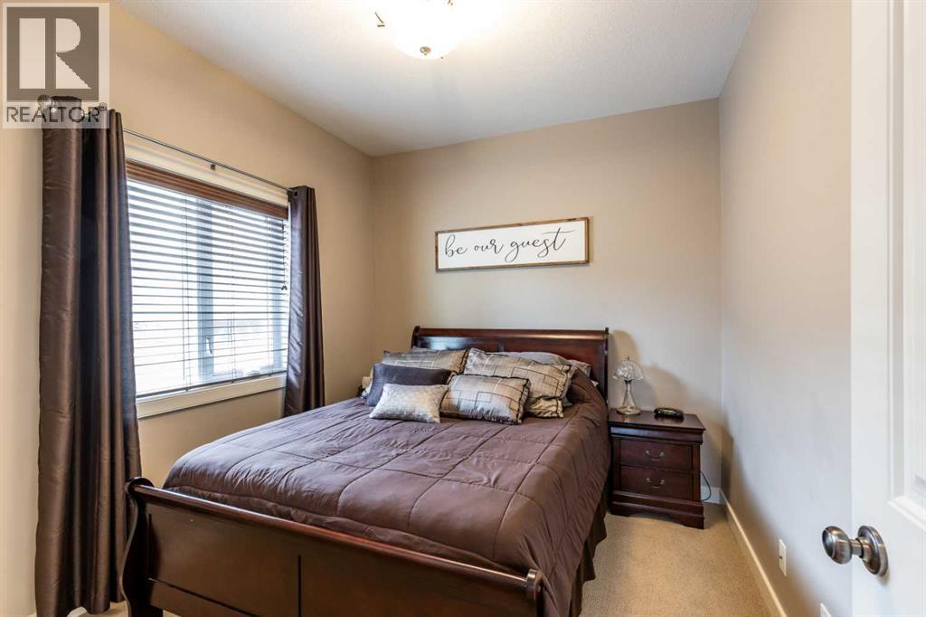 207 Hamptons Way Se, Medicine Hat, Alberta  T1B 0E1 - Photo 24 - A2311270