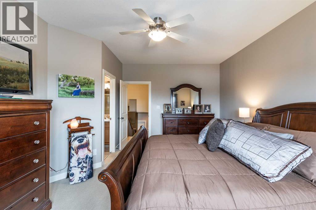 207 Hamptons Way Se, Medicine Hat, Alberta  T1B 0E1 - Photo 30 - A2311270