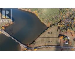 25-2 Chemin Bass River Point Road, Bass River, New Brunswick