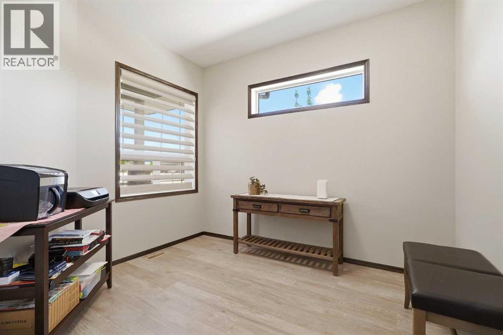 1 Cody Place, Red Deer, Alberta  T4P 0M4 - Photo 25 - A2322716