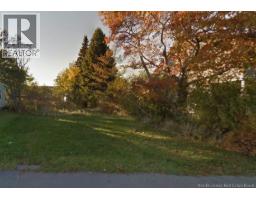 55 Simpson Drive, Saint John, New Brunswick