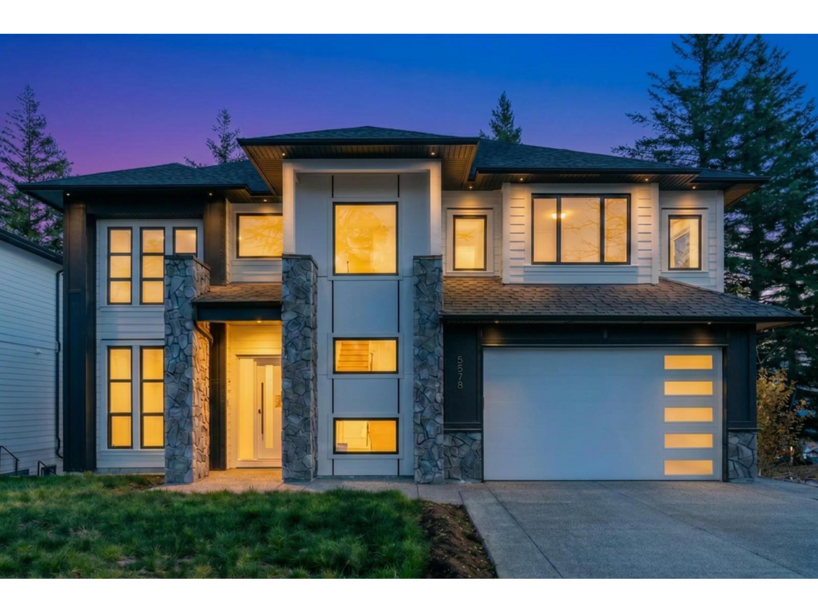 5578 CRIMSON RIDGE|Promontory