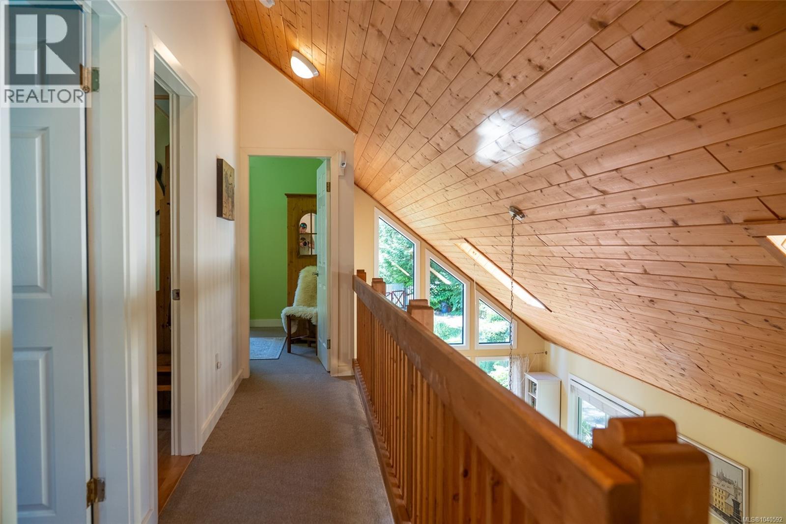 7913 Swanson View Dr, Pender Island, British Columbia  V0N 2M2 - Photo 22 - 1040592
