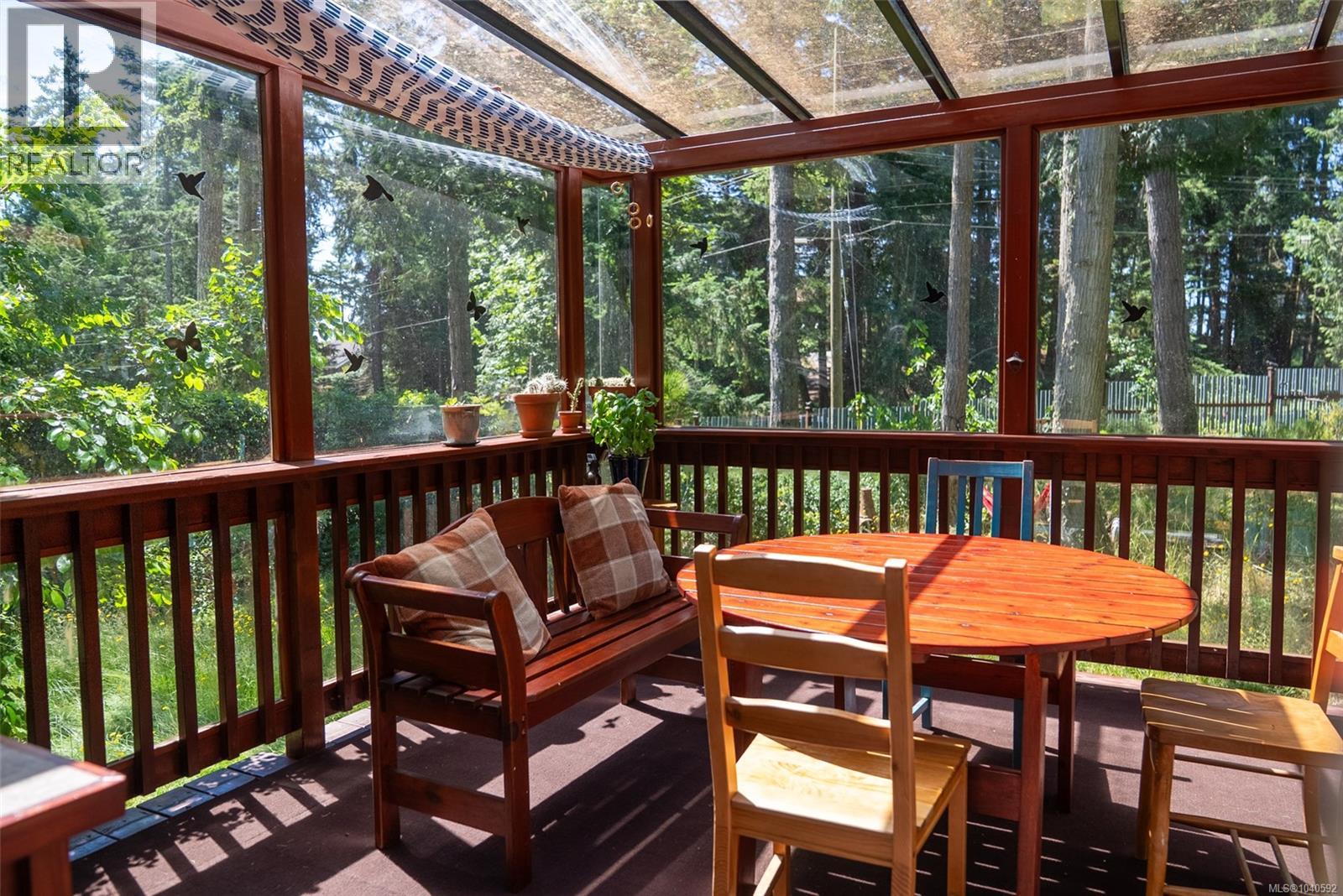 7913 Swanson View Dr, Pender Island, British Columbia  V0N 2M2 - Photo 7 - 1040592