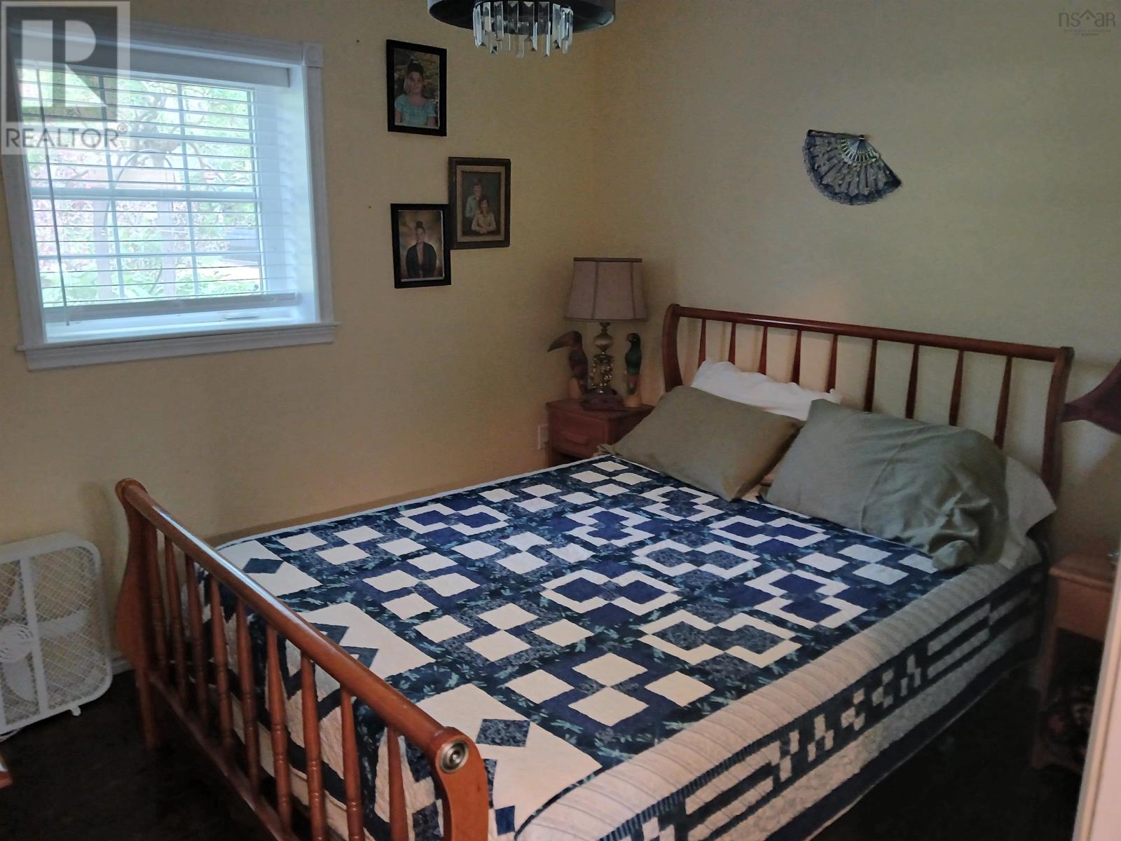 38 Robie Avenue, Greenwood, Nova Scotia  B0P 1R0 - Photo 16 - 202613427