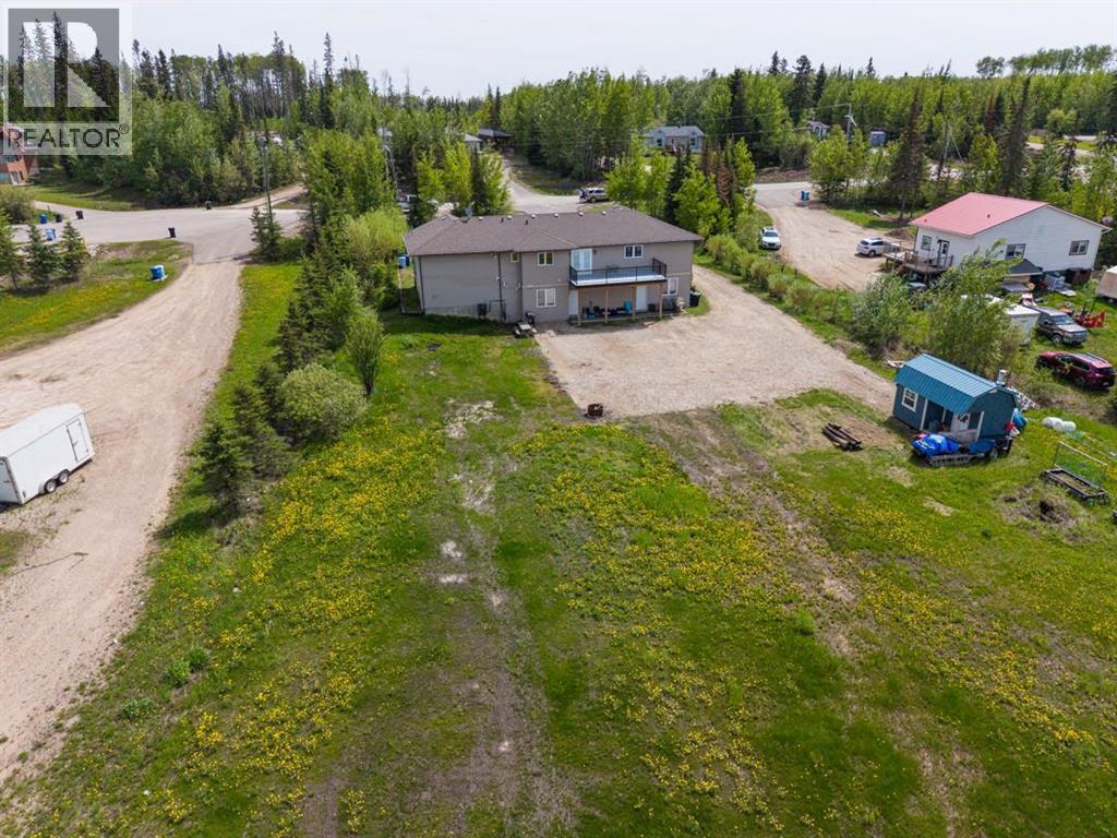 142 Hopegood Drive, Anzac, Alberta  T0P 1J0 - Photo 2 - A2300139