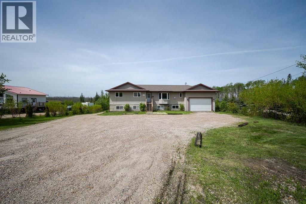 142 Hopegood Drive, Anzac, Alberta  T0P 1J0 - Photo 43 - A2300139