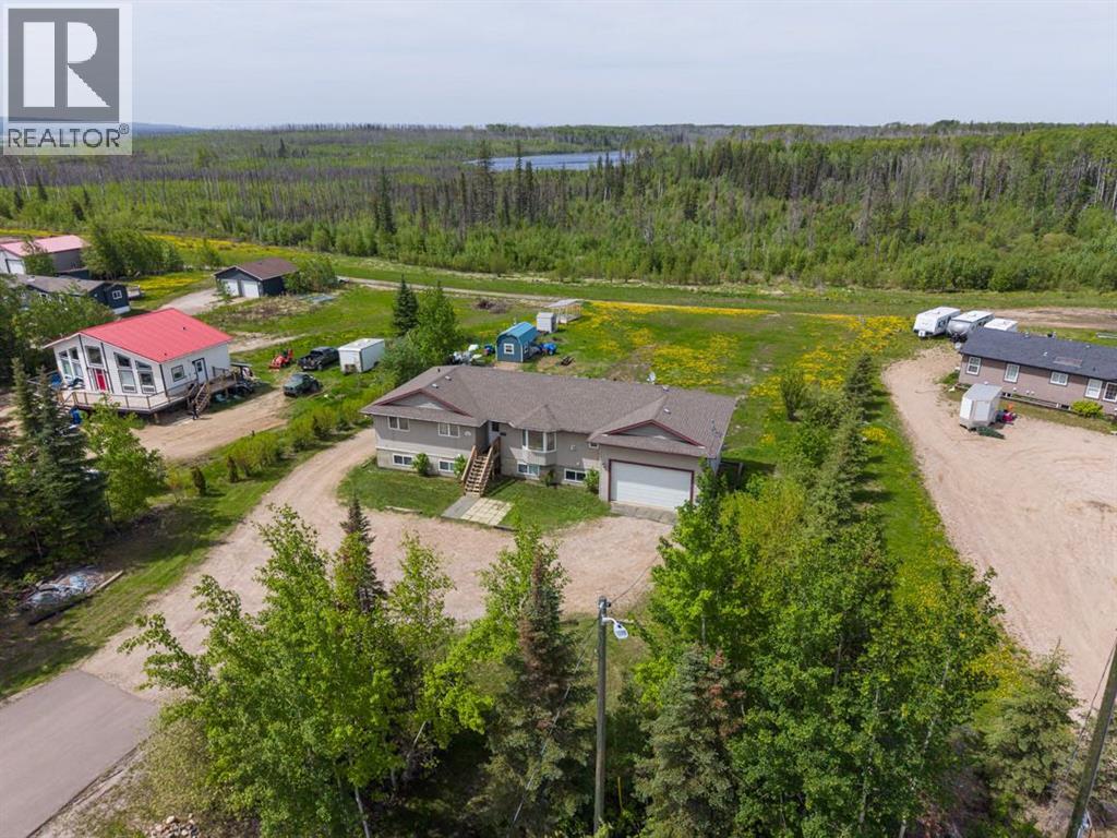 142 Hopegood Drive, Anzac, Alberta  T0P 1J0 - Photo 50 - A2300139