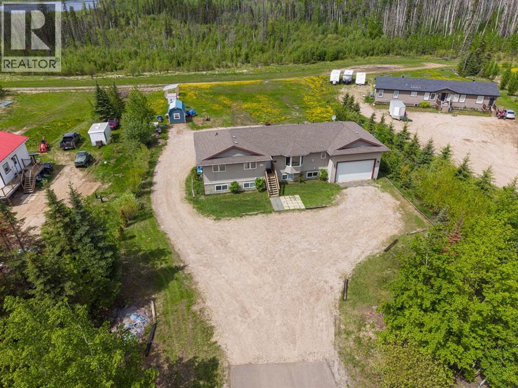 142 Hopegood Drive, Anzac, Alberta  T0P 1J0 - Photo 49 - A2300139