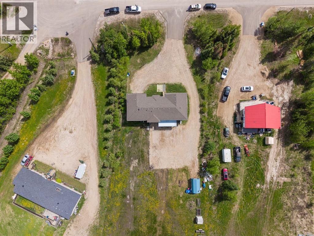 142 Hopegood Drive, Anzac, Alberta  T0P 1J0 - Photo 48 - A2300139