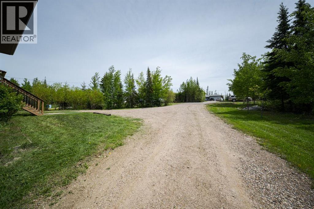 142 Hopegood Drive, Anzac, Alberta  T0P 1J0 - Photo 44 - A2300139