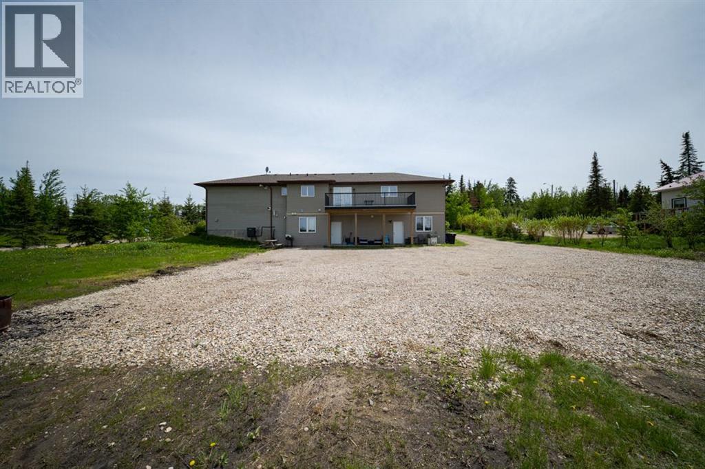 142 Hopegood Drive, Anzac, Alberta  T0P 1J0 - Photo 46 - A2300139