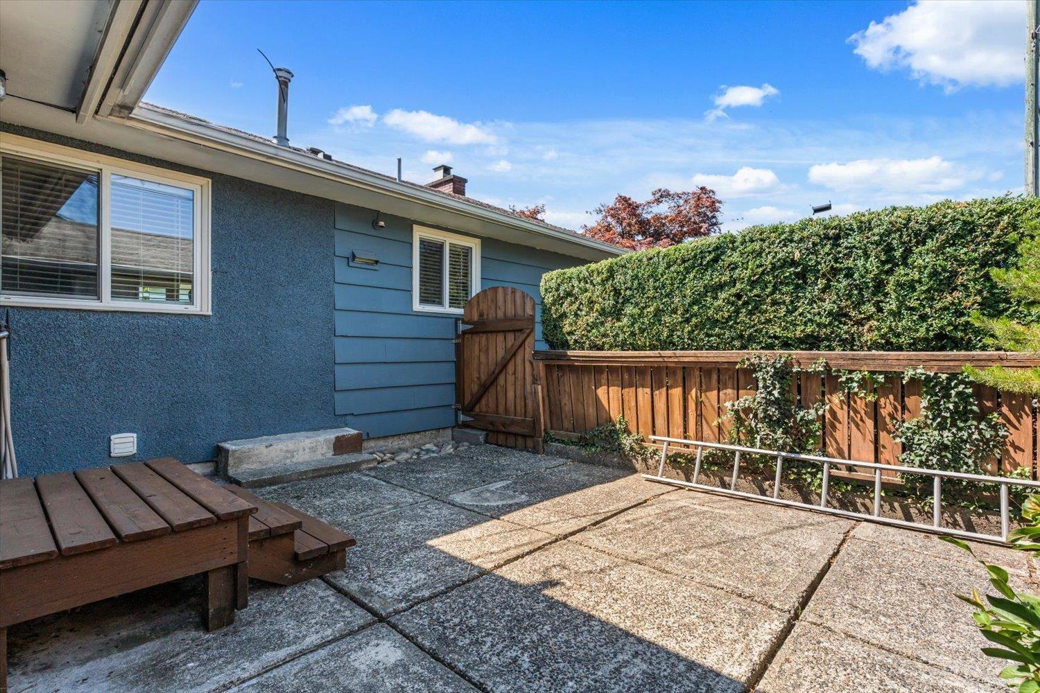 Listing image 29