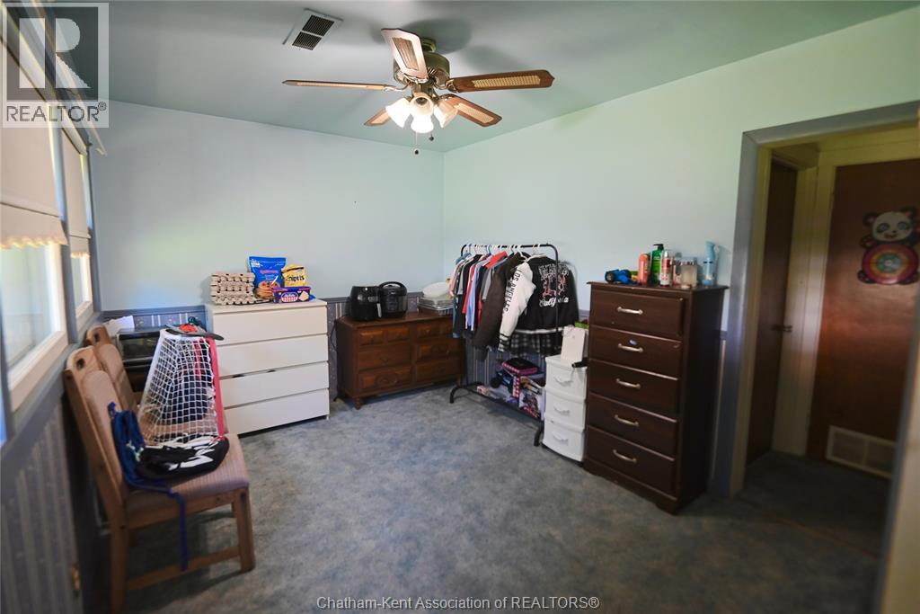 24 Lisgar Street, Ridgetown, Ontario  N0P 2C0 - Photo 11 - 26014780