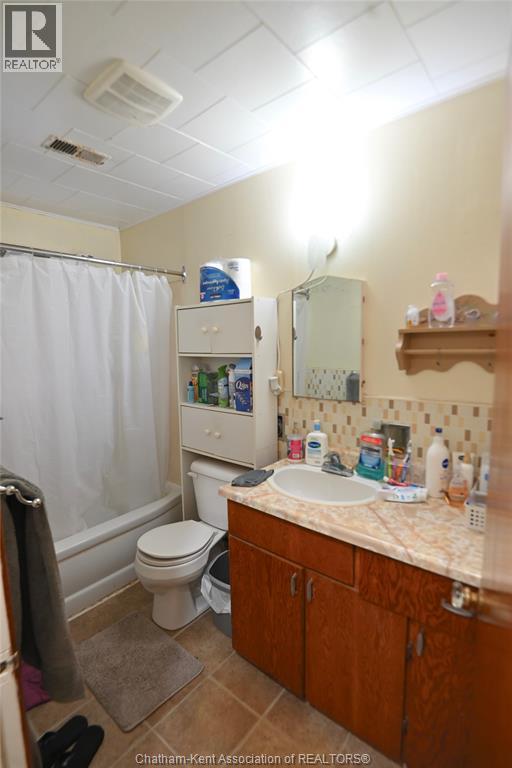 24 Lisgar Street, Ridgetown, Ontario  N0P 2C0 - Photo 15 - 26014780