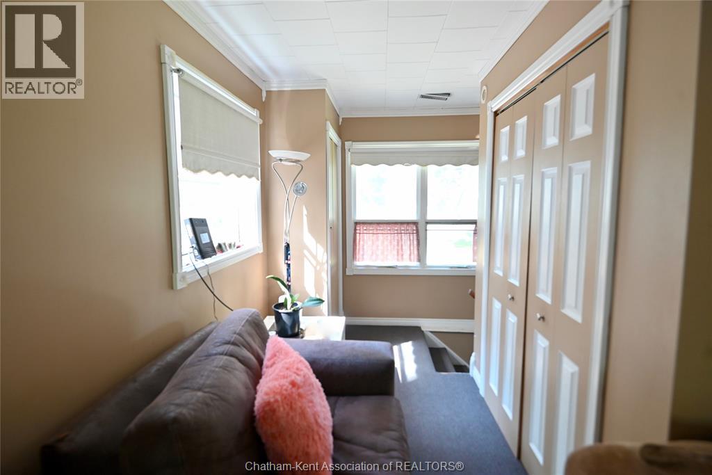 24 Lisgar Street, Ridgetown, Ontario  N0P 2C0 - Photo 2 - 26014780