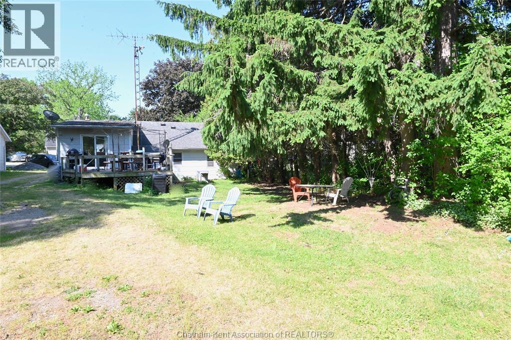 24 Lisgar Street, Ridgetown, Ontario  N0P 2C0 - Photo 27 - 26014780