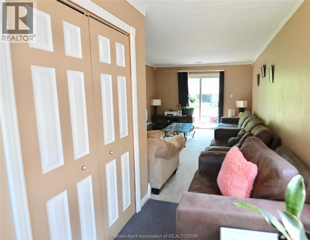 24 Lisgar Street, Ridgetown, Ontario  N0P 2C0 - Photo 3 - 26014780