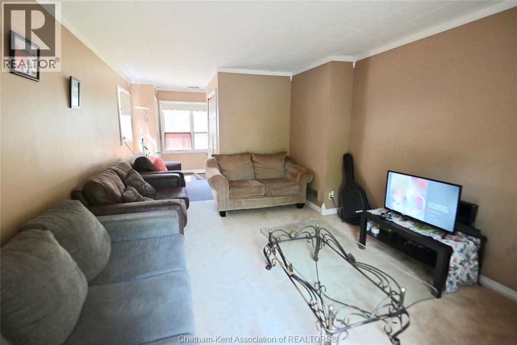 24 Lisgar Street, Ridgetown, Ontario  N0P 2C0 - Photo 4 - 26014780