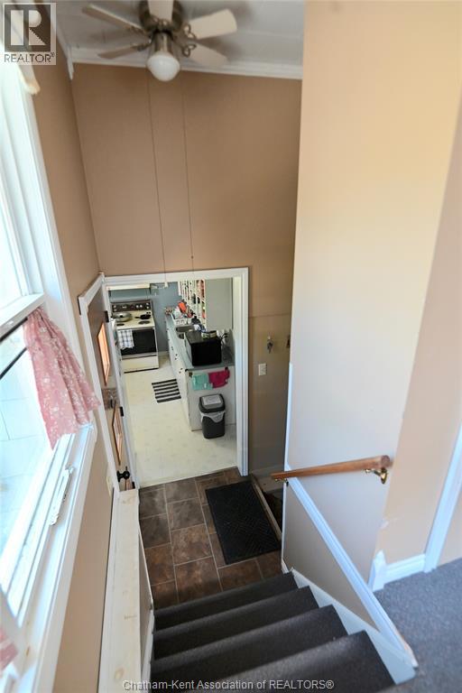 24 Lisgar Street, Ridgetown, Ontario  N0P 2C0 - Photo 7 - 26014780