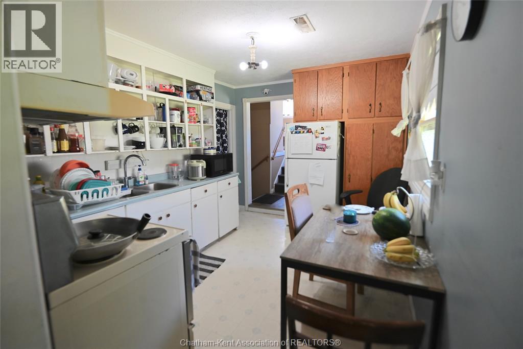 24 Lisgar Street, Ridgetown, Ontario  N0P 2C0 - Photo 9 - 26014780