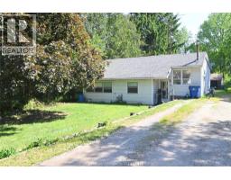 24 LISGAR STREET, Ridgetown, Ontario