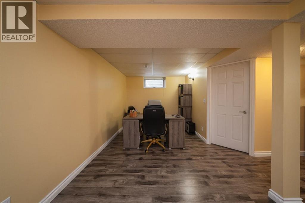 picture 32