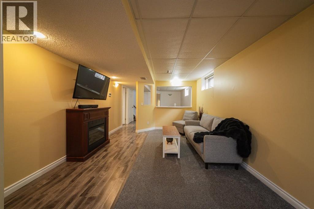 picture 30