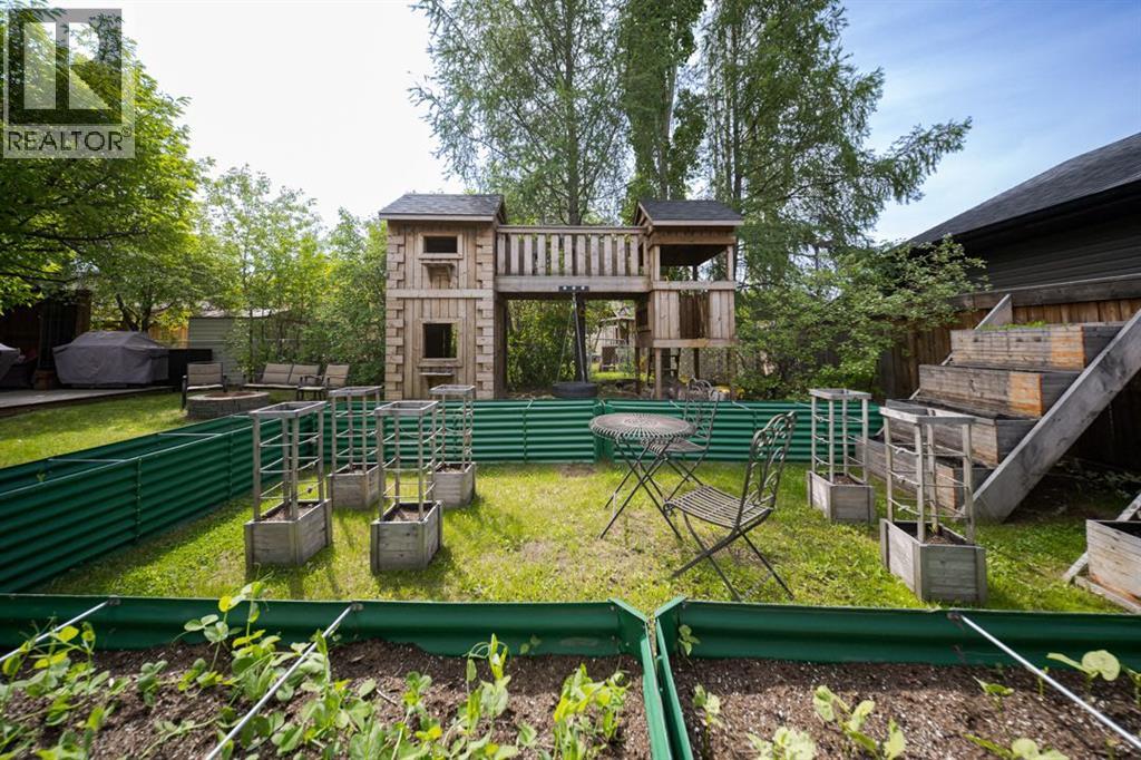 picture 40