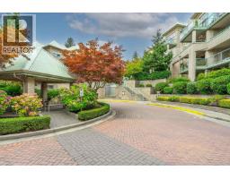 401 301 MAUDE ROAD, Port Moody, British Columbia