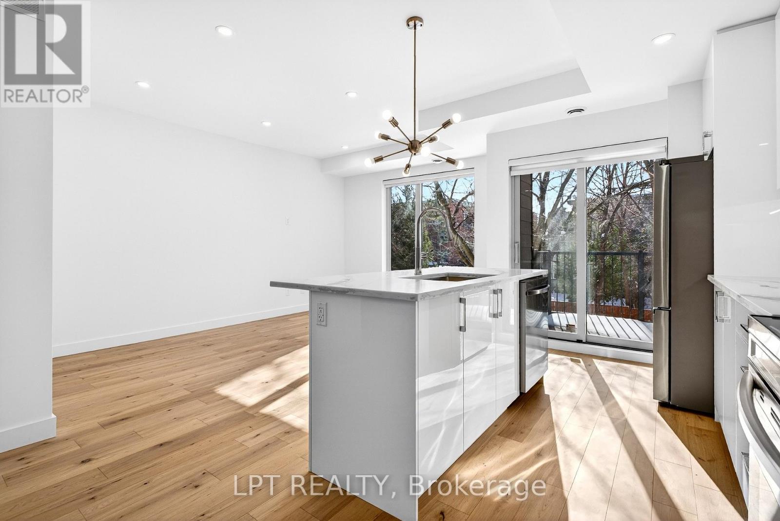14 Stevens Avenue, Ottawa, Ontario K1K 1K5 - Photo 13 - X13475228