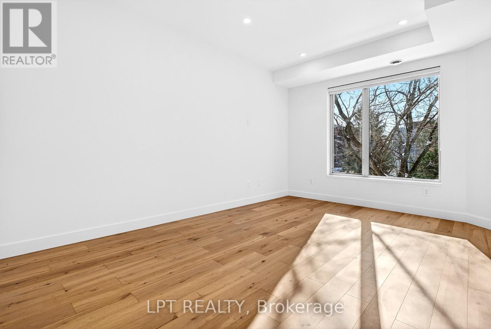 14 Stevens Avenue, Ottawa, Ontario K1K 1K5 - Photo 17 - X13475228