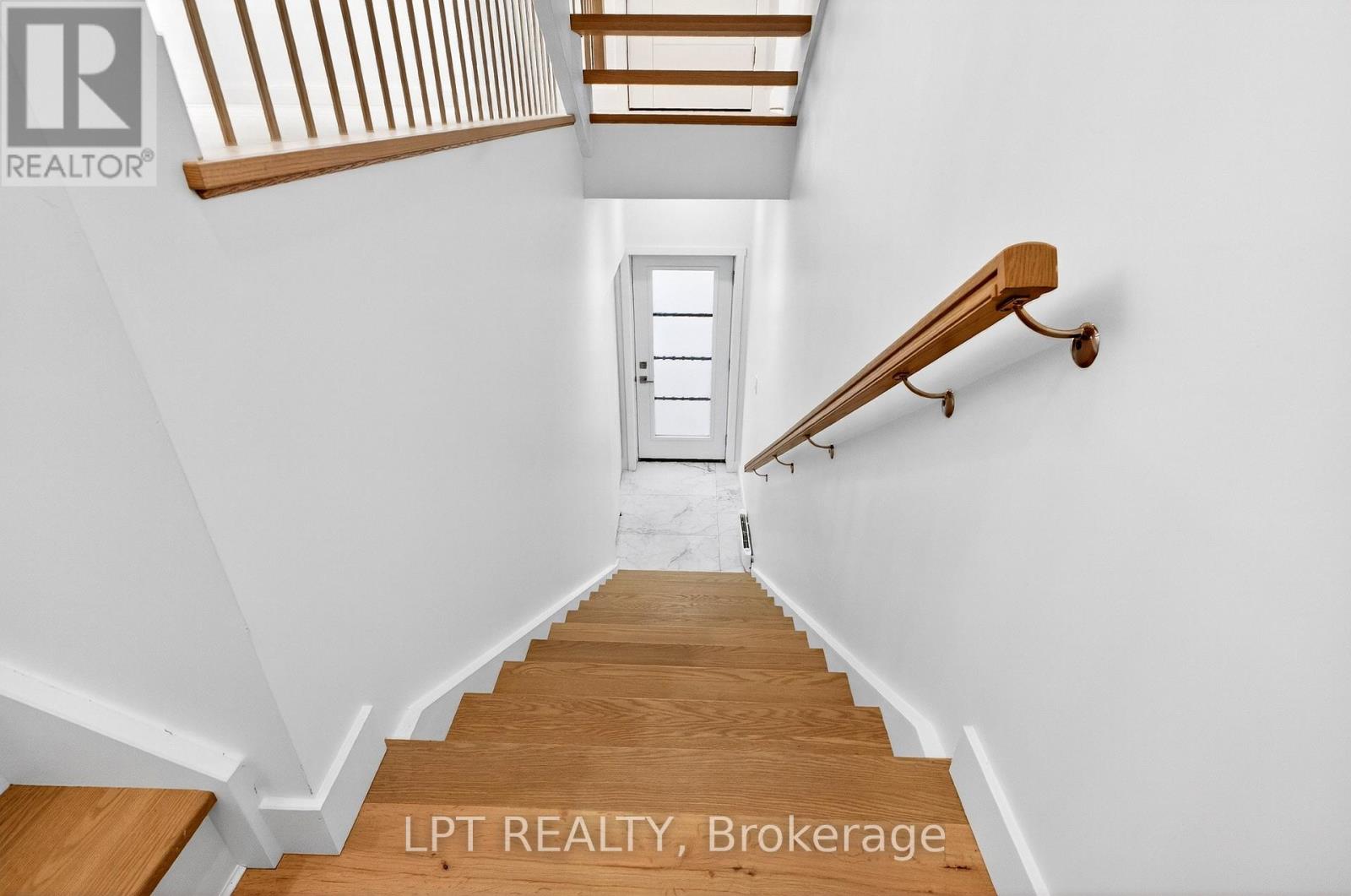 14 Stevens Avenue, Ottawa, Ontario K1K 1K5 - Photo 20 - X13475228