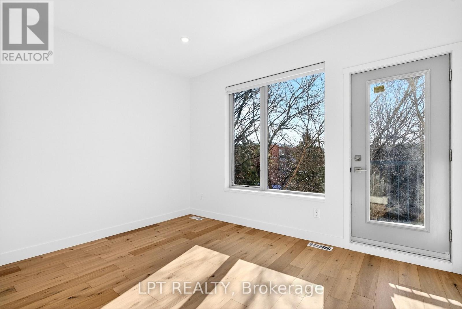 14 Stevens Avenue, Ottawa, Ontario K1K 1K5 - Photo 21 - X13475228